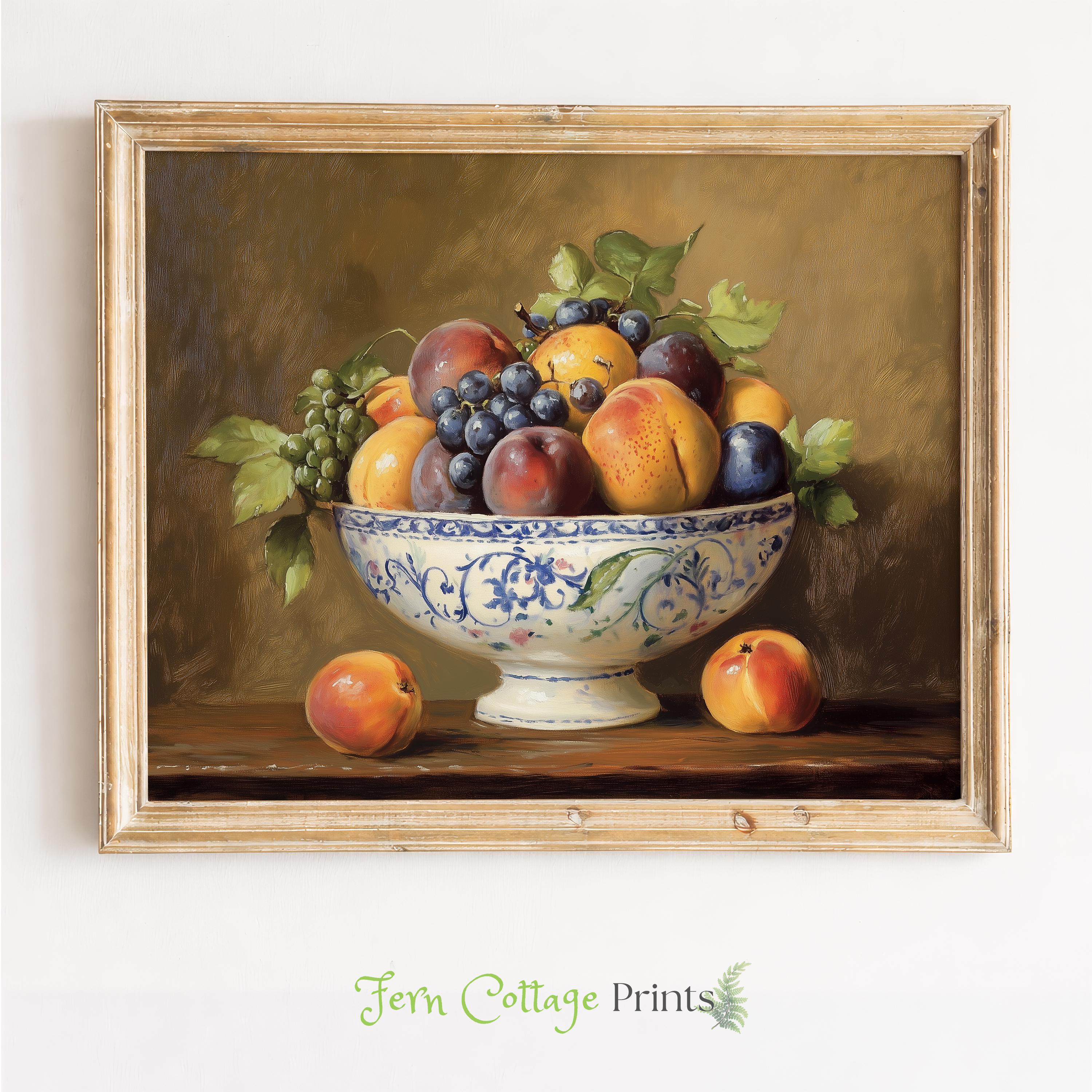 Stone fruit - Etsy 日本