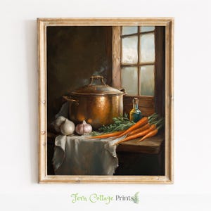 May include: A rustic wooden sign with the text "Welcome to our home" in white lettering. The sign features a distressed finish and a simple, inviting design, perfect for front door decor.