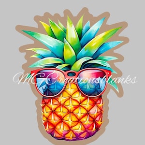 May include: A white ceramic mug with a black handle and the text "But First, Coffee" in a handwritten style. The mug is on a white surface. The mug is 4 inches tall.