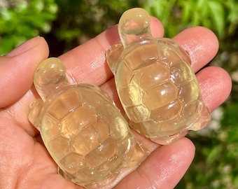 現在、この商品の在庫はありません - Etsy 現在、この商品の在庫はありません - Etsy