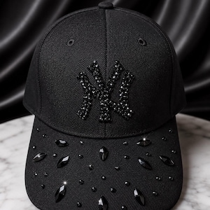 Wu Tang Cap New Era - Etsy Canada