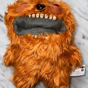 Fuggler clothes - Etsy 日本