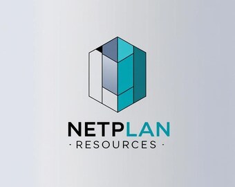 Template Firmenlogo2