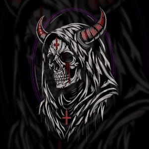 Può includere: Un cartello in legno rustico con la scritta "Welcome to our home" in lettere bianche. Il cartello presenta una finitura invecchiata e un design semplice e invitante, perfetto per l'arredamento della porta d'ingresso.