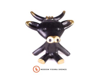 ウォルターボッセ　猫　コルク抜き ウォルター・ボッセのコルクスクリューキャット - Etsy 日本