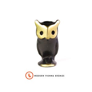 Walter bosse austria - Etsy 日本