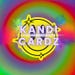 KandiCardz