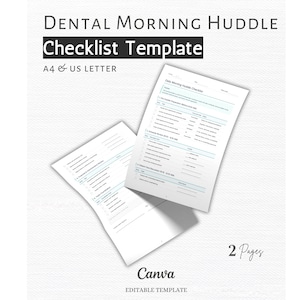 May include: A trio of ceramic mugs with a speckled, matte finish in cream, light grey, and dark grey. Each mug features a simple, minimalist design, ideal for tea or coffee.