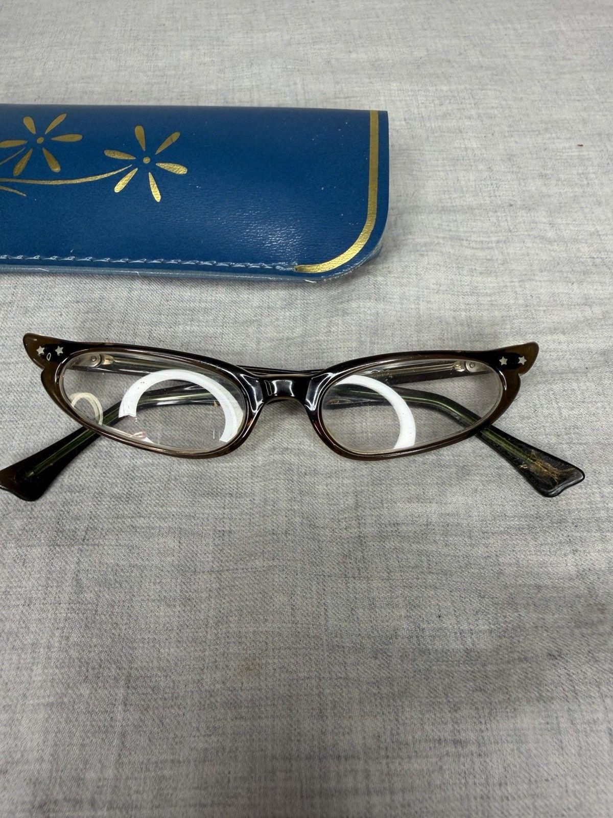 Victory Eyeglasses - Etsy