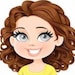 MARLA MAYRAND