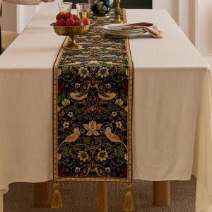 May include: A set of three ceramic mugs with a speckled, matte finish. The mugs are in shades of cream, light gray, and dark gray. Each mug has a simple, minimalist design, perfect for coffee or tea.