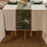 Table Runners