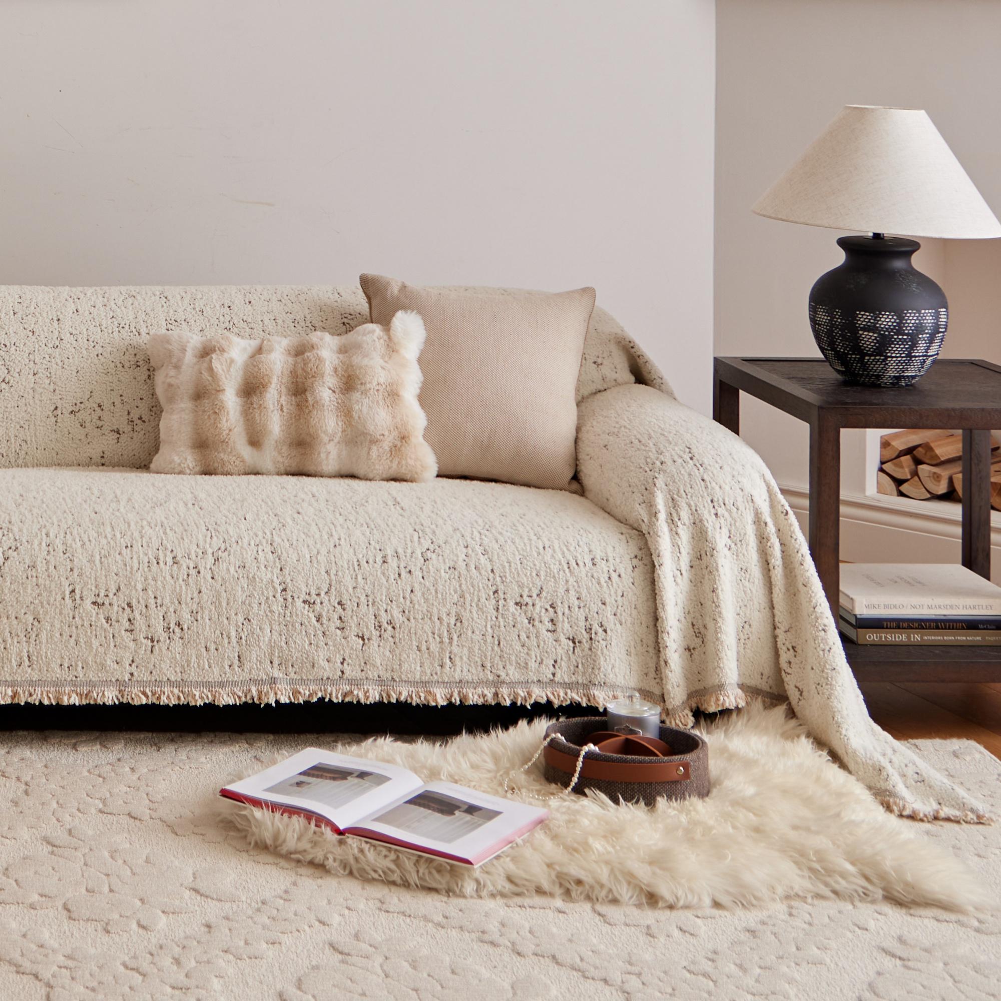 Ikea karlstad sofa - Etsy 日本