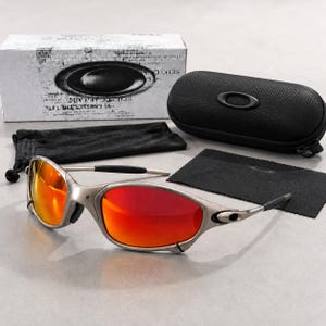 Vintage oakley sunglasses mens - Etsy 日本