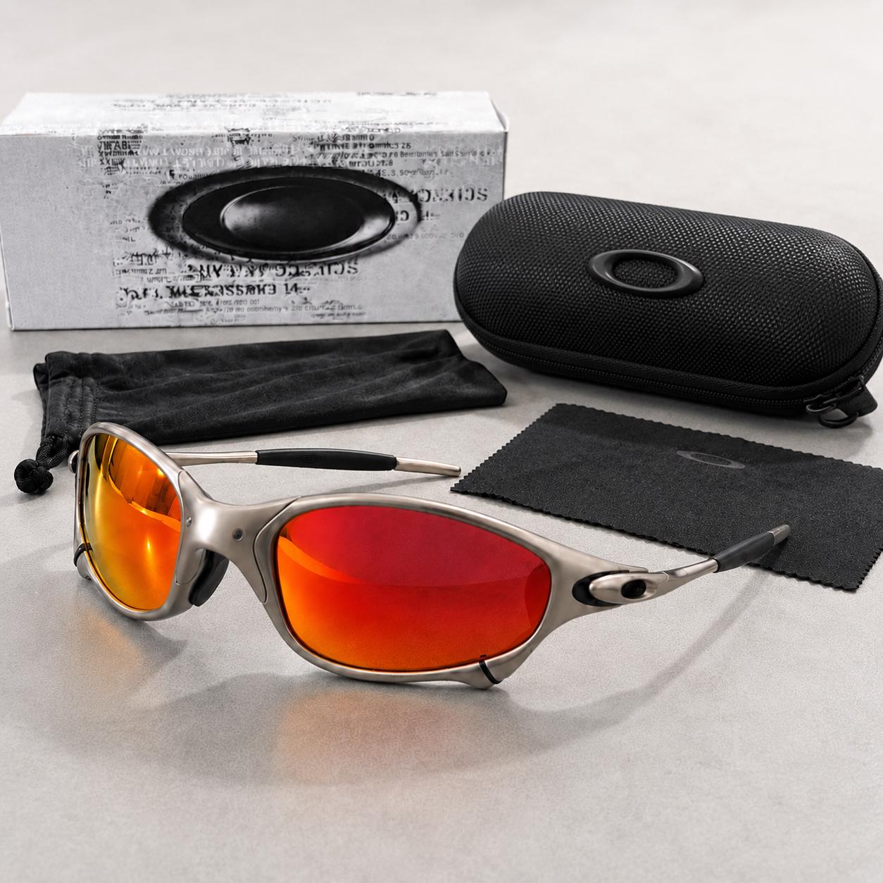 Vintage oakley sunglasses mens - Etsy 日本