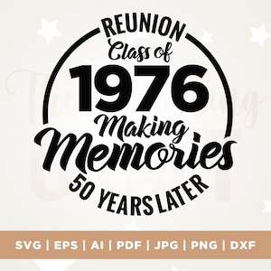 May include: A set of three ceramic nesting bowls in shades of blue, green, and white. The bowls feature a speckled glaze and a simple, modern design. The largest bowl is approximately 7 inches in diameter.