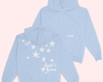 Vintage Anticon Records Hoodies Size XL Free Shipping - Etsy