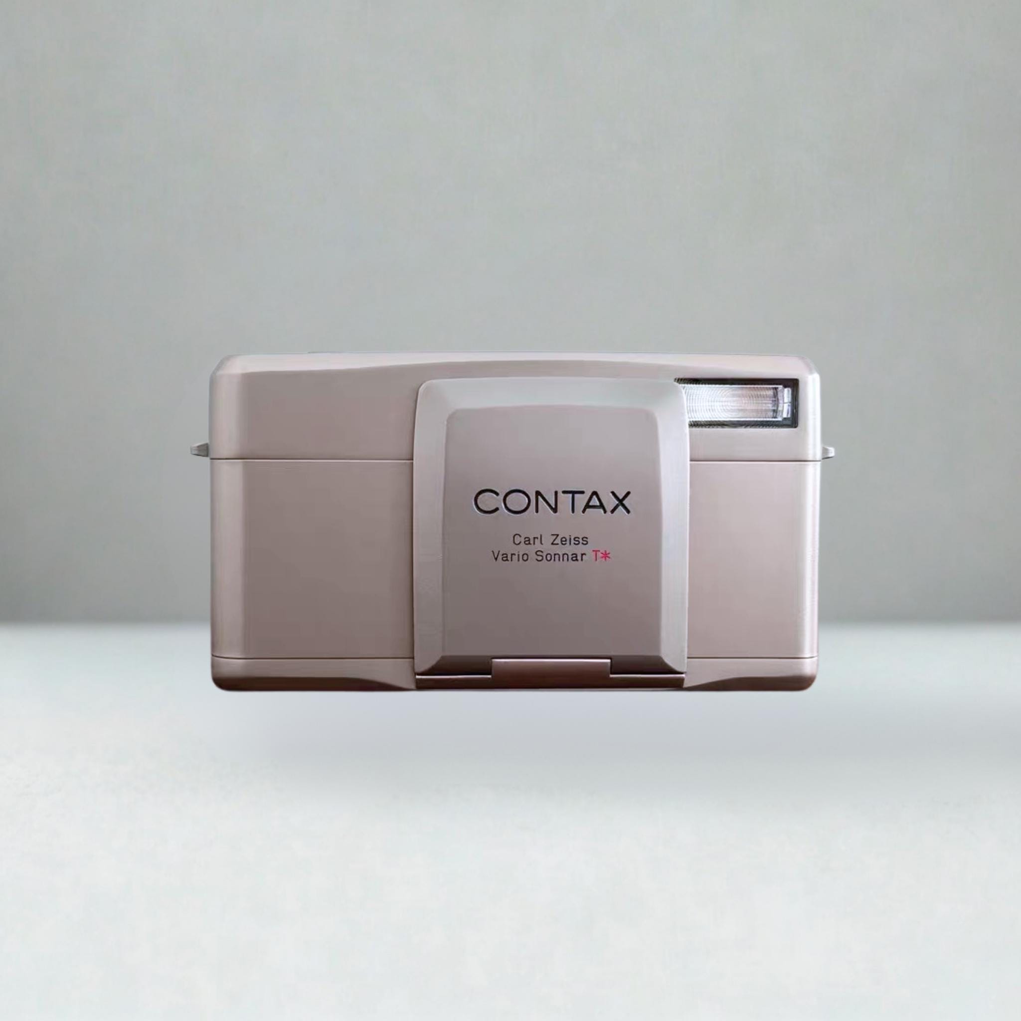 CONTAX TVS (多分ジャンク) 2026年最新】Contax TVS ジャンクの人気アイテム - メルカリ