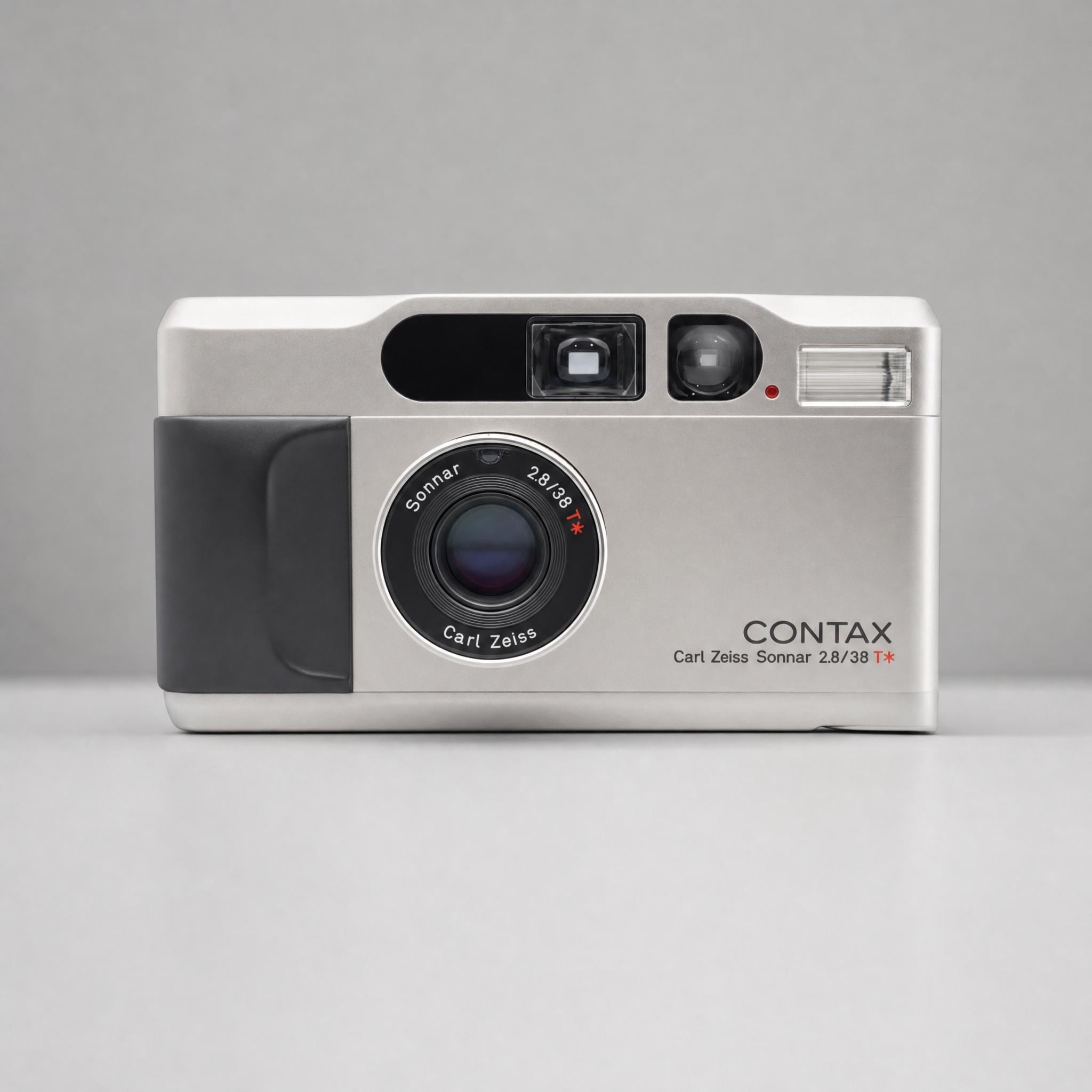 Contax t2 camera - Etsy 日本