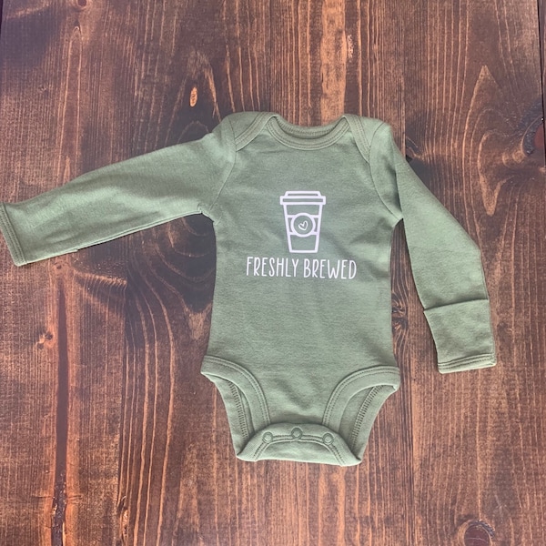 Funny Baby Gifts Etsy