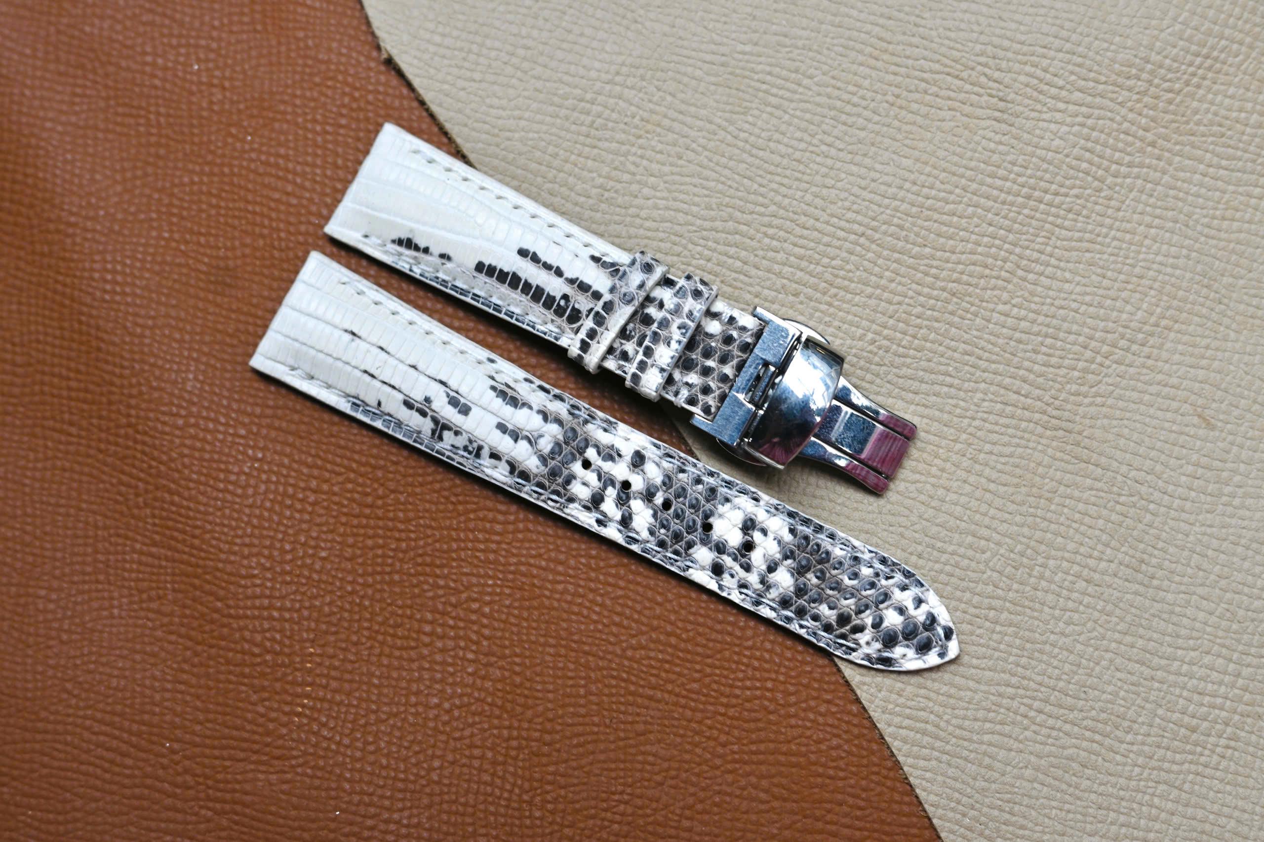 Hublot watch strap - Etsy 日本