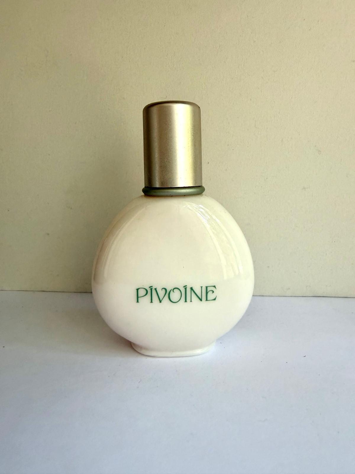 □ほぼ未使用　廃盤　ヴィアパリス オードエテ オードトワレ 100ml◾︎ フレグランス - Etsy 日本