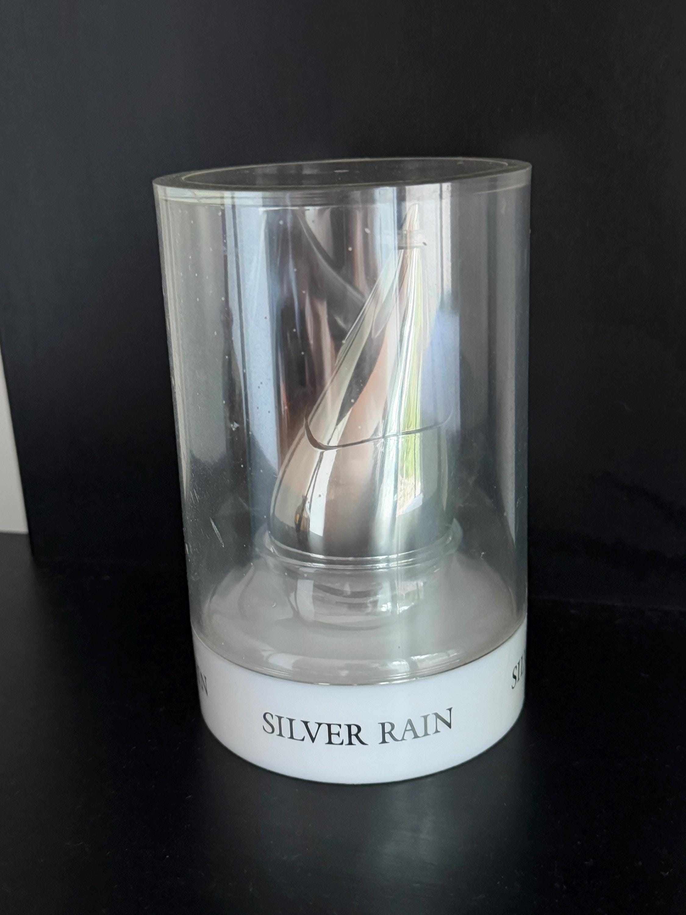 Silver rain la prairie - Etsy 日本