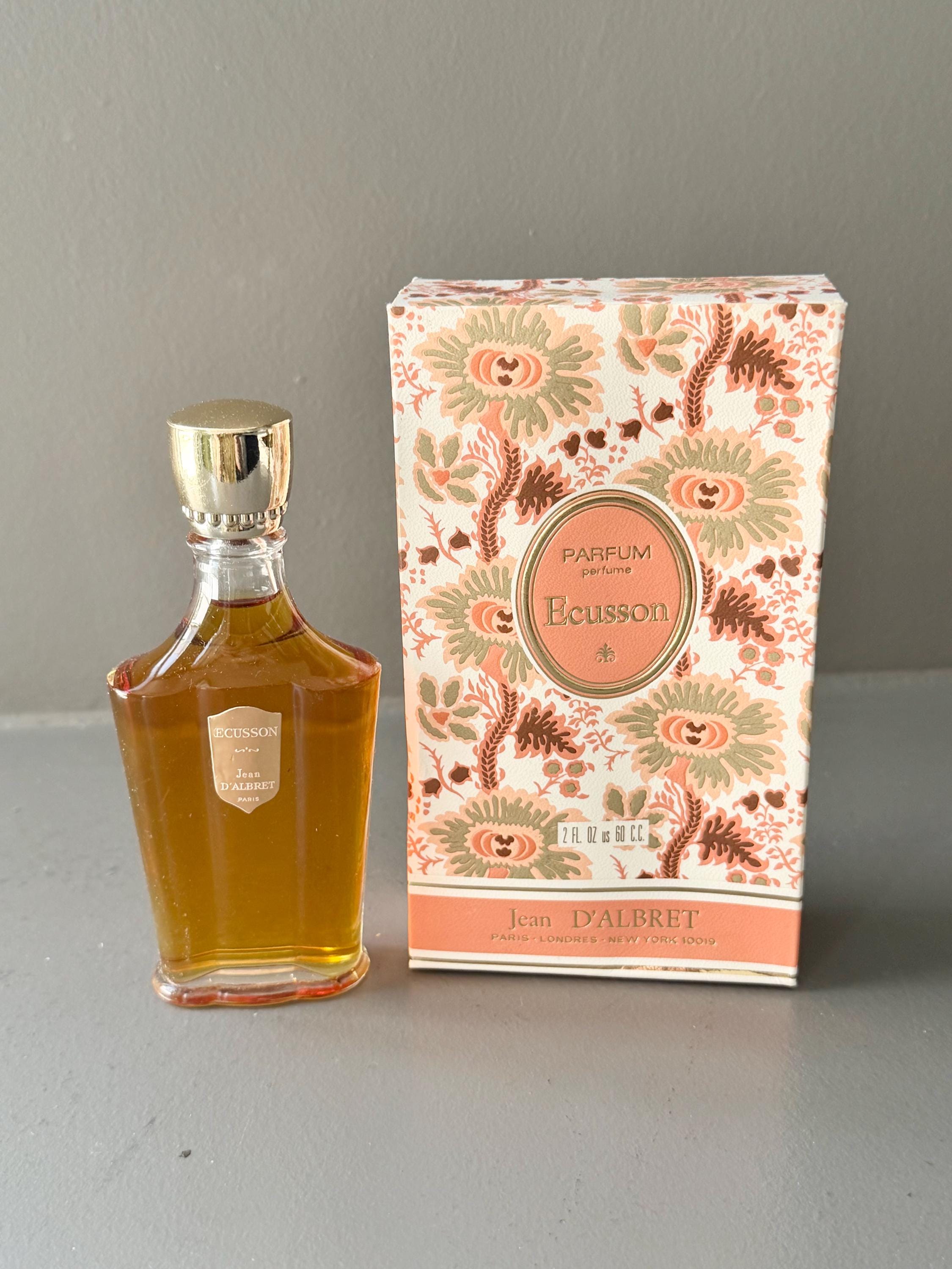 Casaque Perfume - Etsy