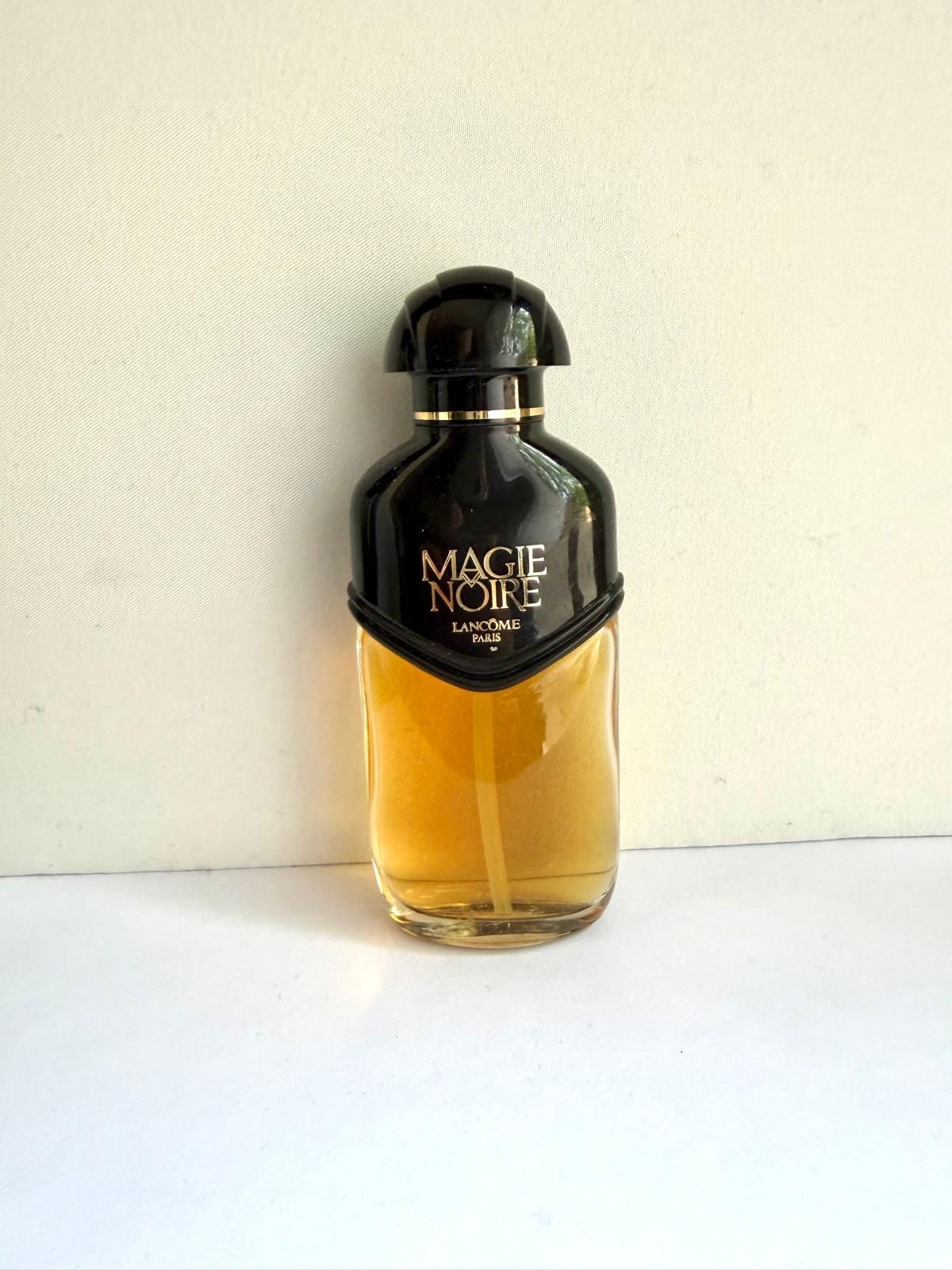 Magie Noire Lancome - Etsy