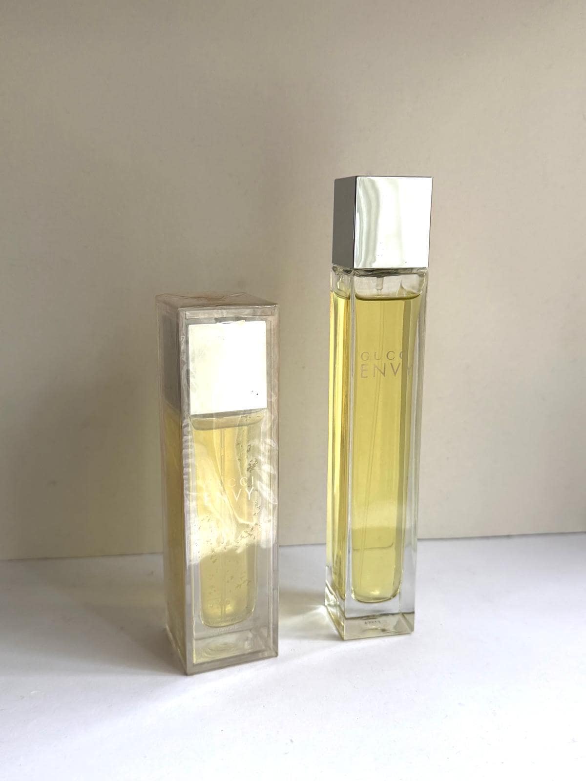 Gucci Envy - Etsy UK