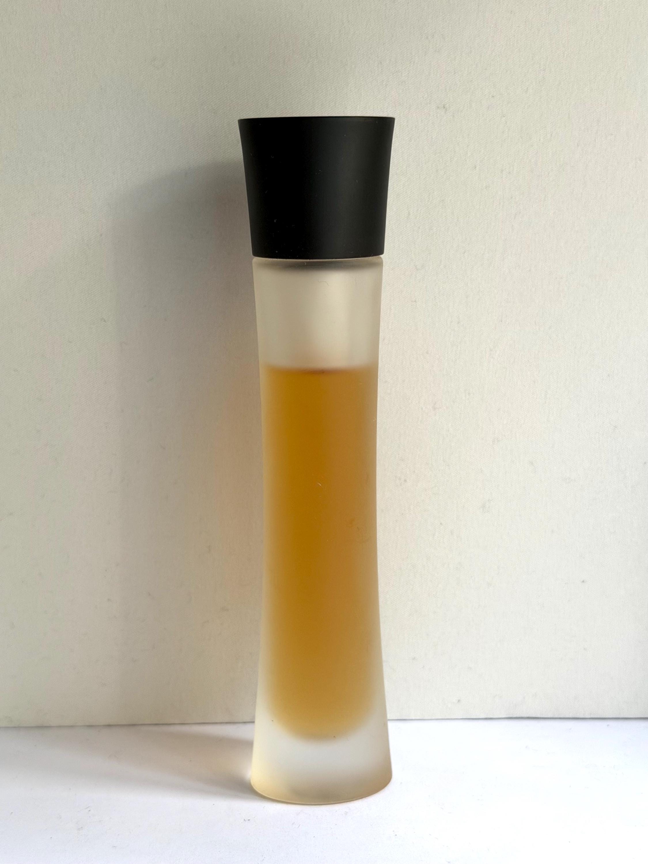 Armani Sensi Perfume - Etsy UK