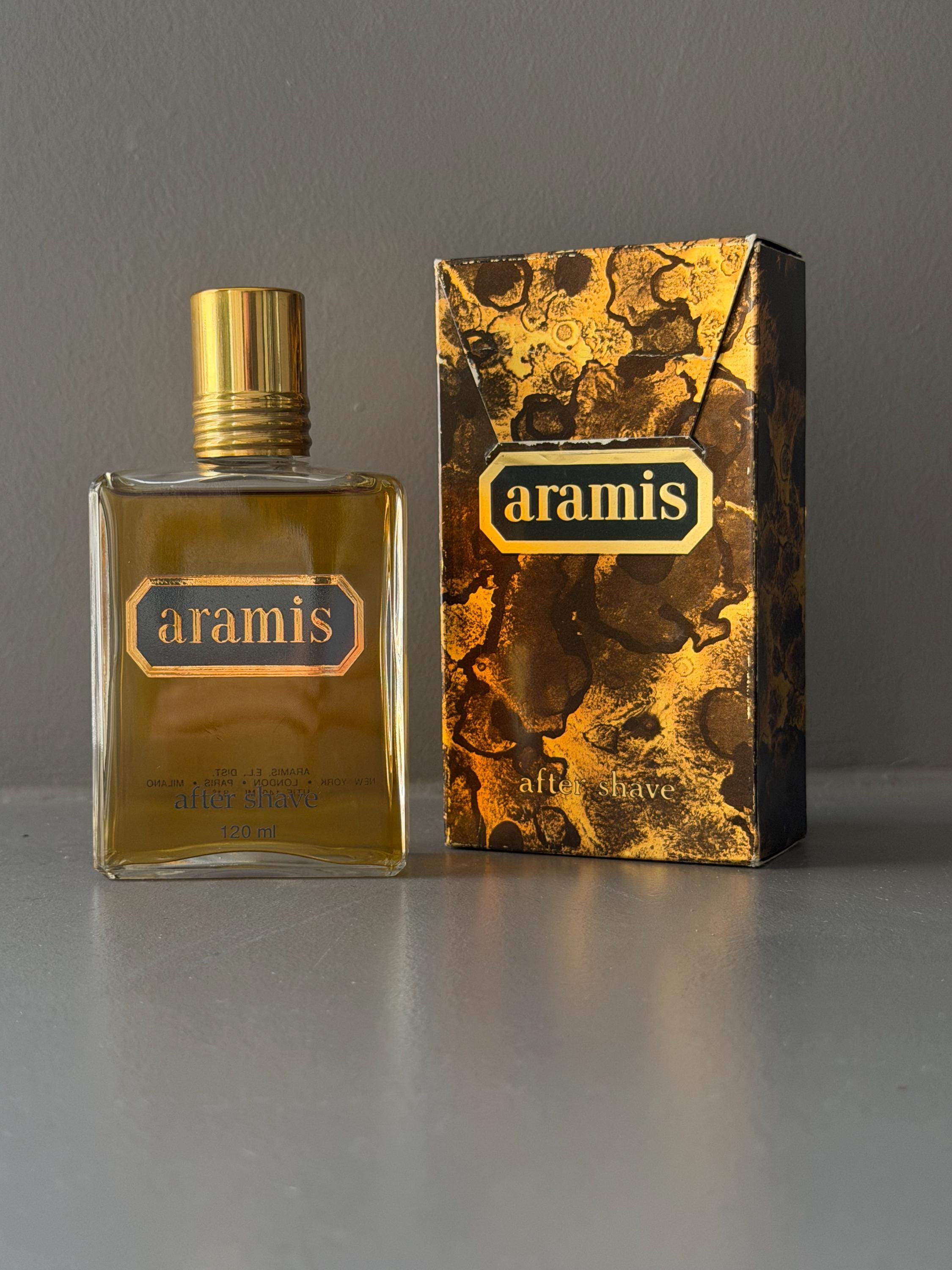 Aramis new west - Etsy 日本