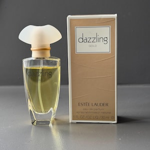 Estee Lauder Beautiful Sheer - Etsy