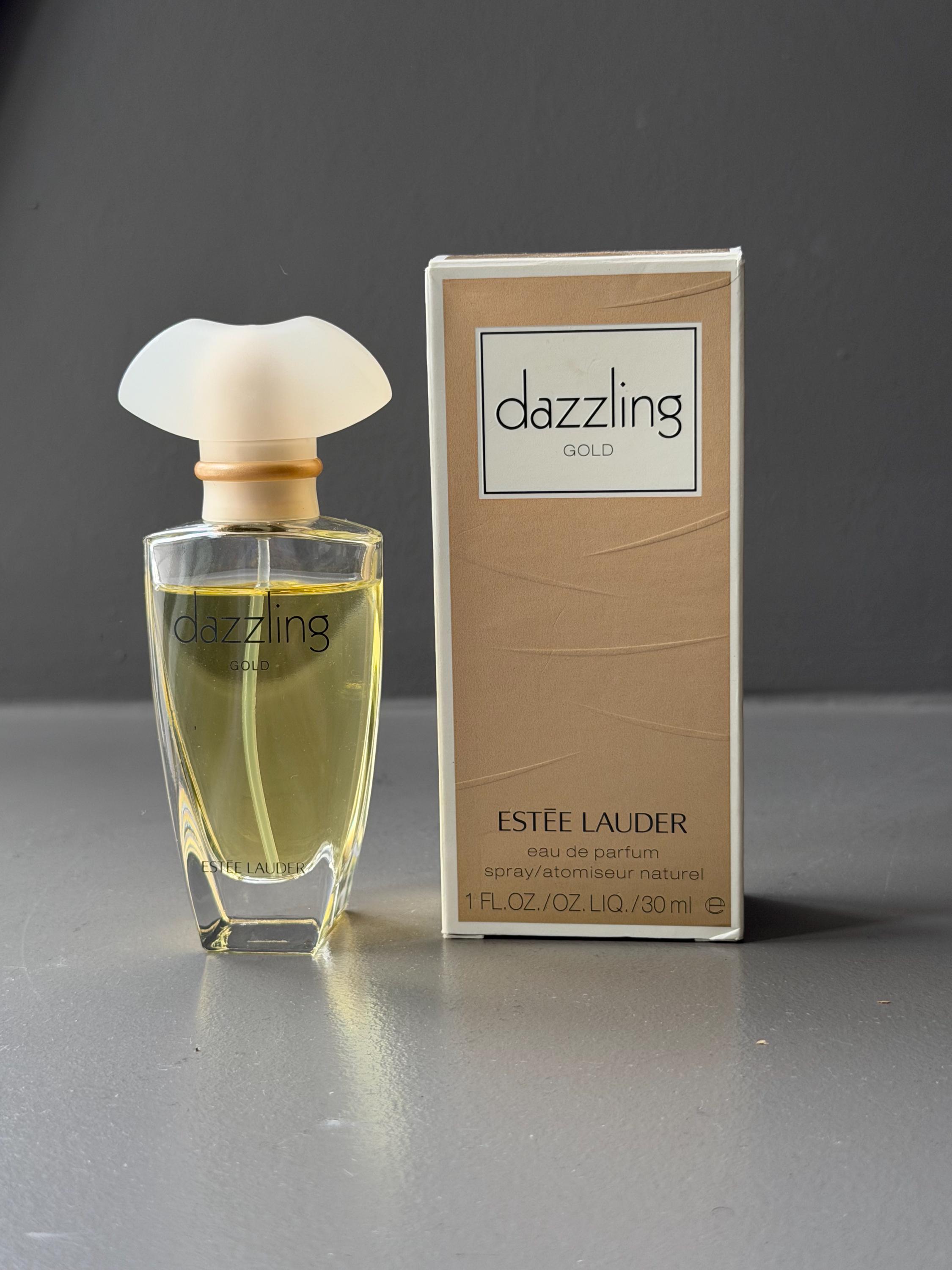 Estee Lauder Beautiful Sheer - Etsy