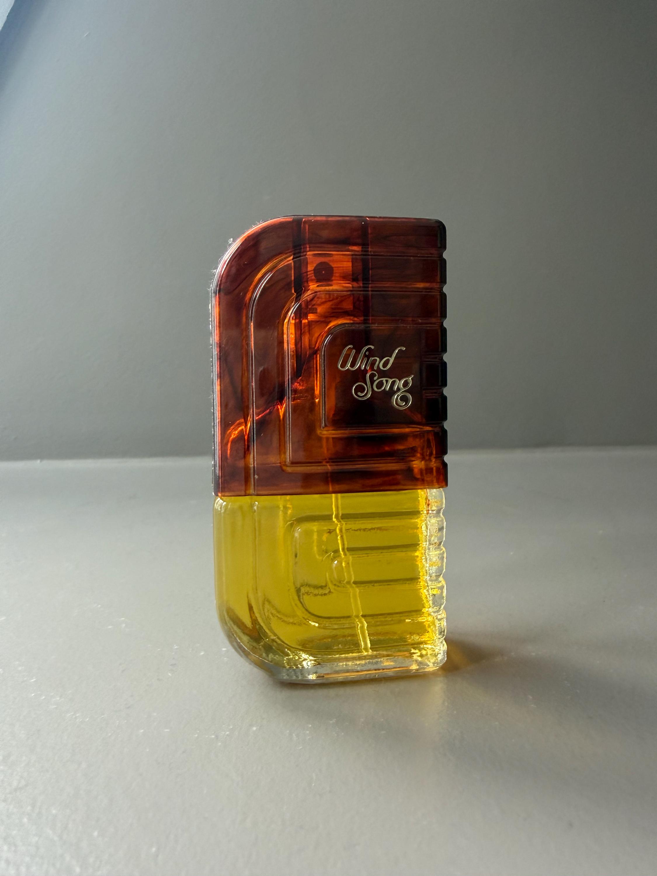 Prince Matchabelli Perfume - Etsy - Page 4
