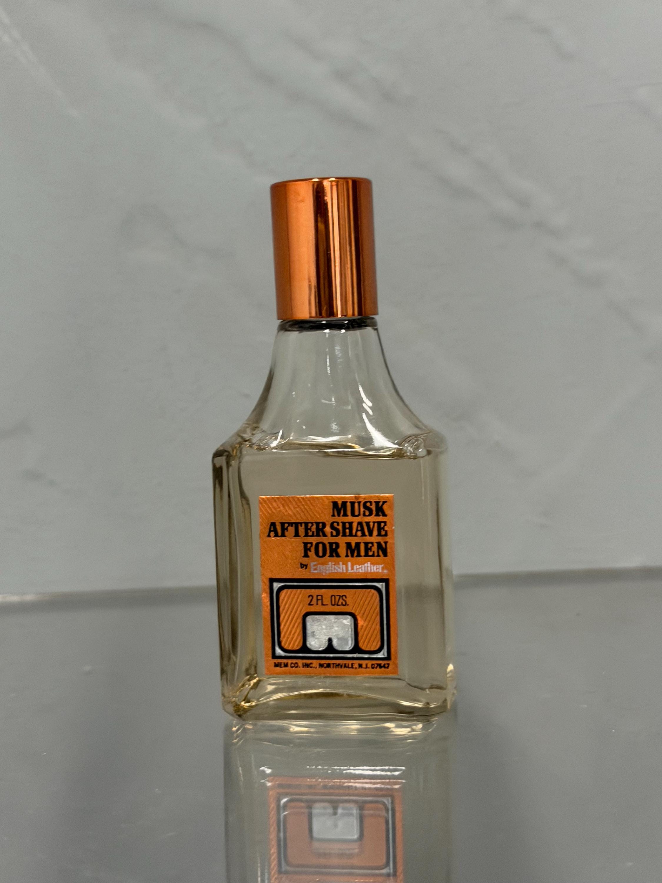 Yardley Black Label - Etsy