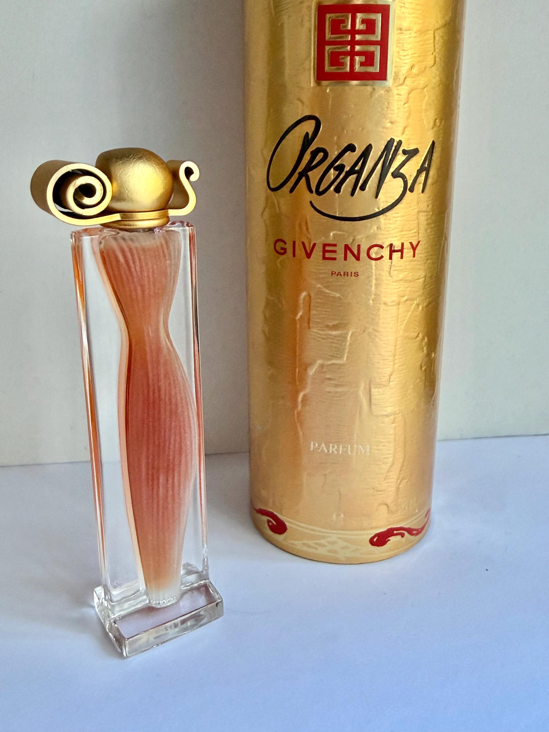 Insensé Givenchy - Etsy