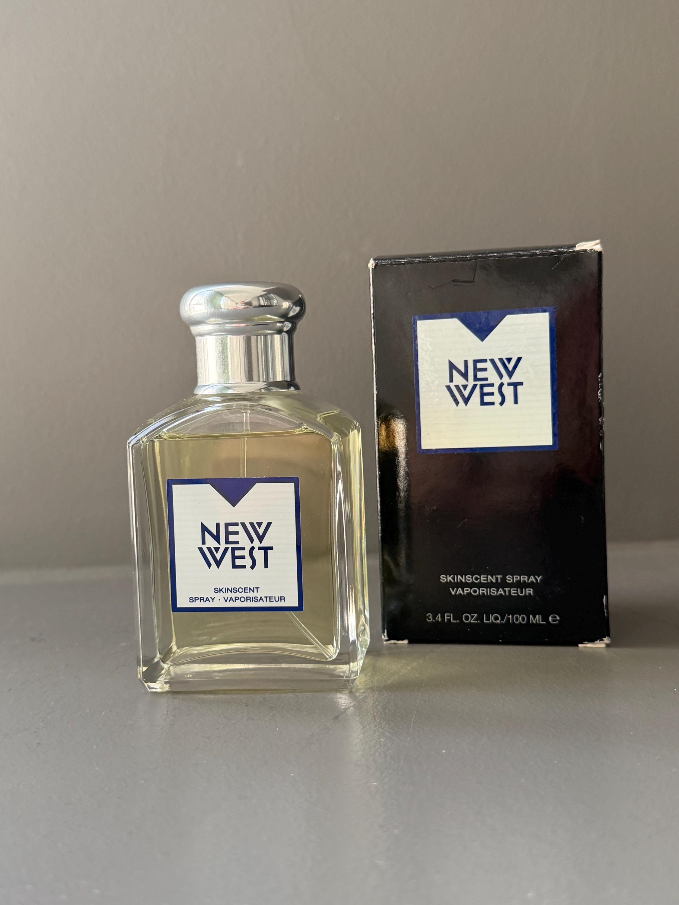 Aramis new west - Etsy 日本