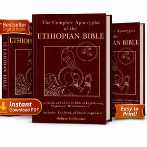 Peut inclure: Ensemble de trois tasses en céramique avec une finition mate et mouchetée. Les tasses sont de couleur crème, gris clair et gris foncé. Chaque tasse a un design simple et moderne avec une anse arrondie.