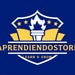 APRENDIENDO