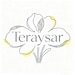 Terayut