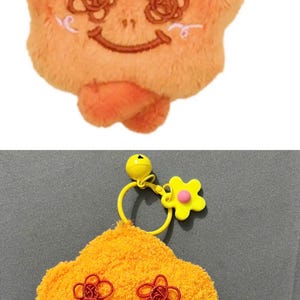 Jisoo Shumon - Etsy
