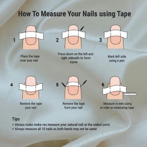 Handmade Super Mario Press On Nails / Cute Rainbow Star Mushroom Design / Pink Glitter Gel Nails / Gamer Inspired Nail Art /Kawaii Nails Set bild 3