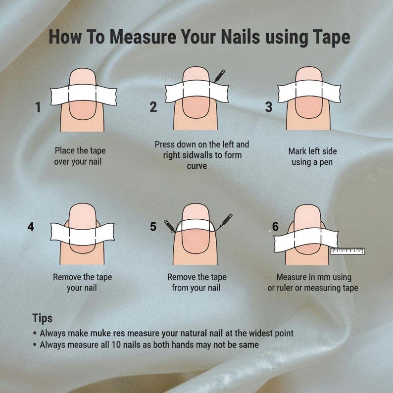 Handmade Super Mario Press On Nails / Cute Rainbow Star Mushroom Design / Pink Glitter Gel Nails / Gamer Inspired Nail Art /Kawaii Nails Set bild 3