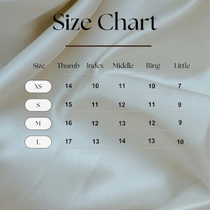 Handmade Super Mario Press On Nails / Cute Rainbow Star Mushroom Design / Pink Glitter Gel Nails / Gamer Inspired Nail Art /Kawaii Nails Set bild 2