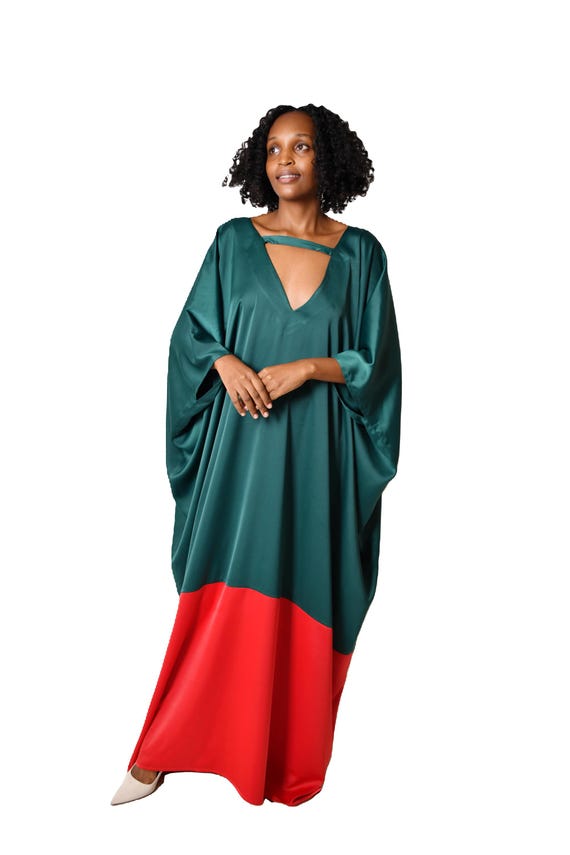 slim fit dress slacks Holiday Vixen Emerald Green Velvet Jumpsuit M / Green main image 0