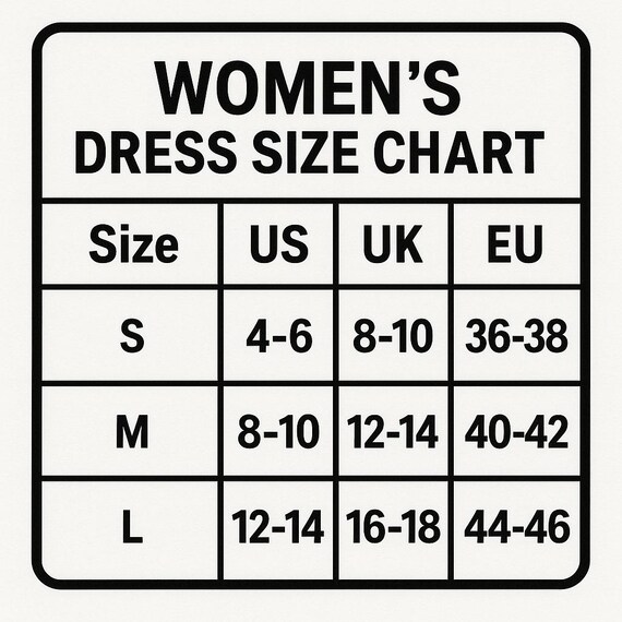 women's summer sleeveless dresses Vibrant Ruffle Detail Sleeveless Ankle-Length Summer Dress