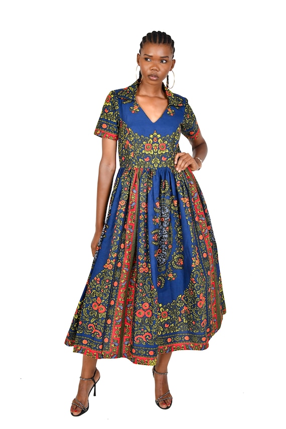 zimmerman midi dresses luminosity liftoff flower midi
