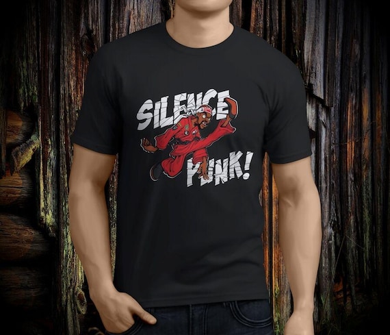 Comedy Throwback 90s Comedy Legend Inspired Tee - image 2