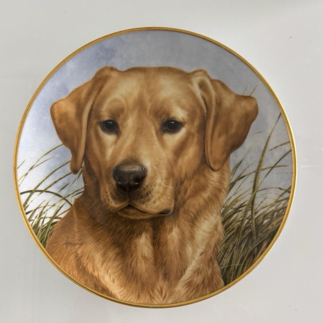 Kaiser W Germany - Etsy